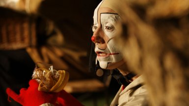© C. Raynaud de Lage La_curiosité_des_anges_1920_1080_galerie1_C.Raynaud de Lage.jpg
